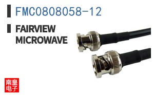 FMC0808058-12 ͼƬ